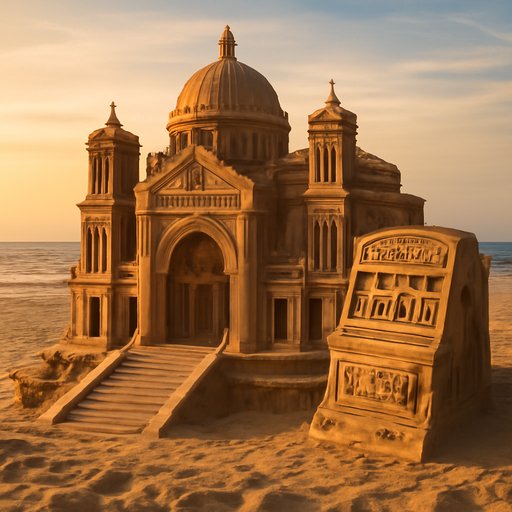 BD33 Gates of Olympus জ্যাকপট পর্দা