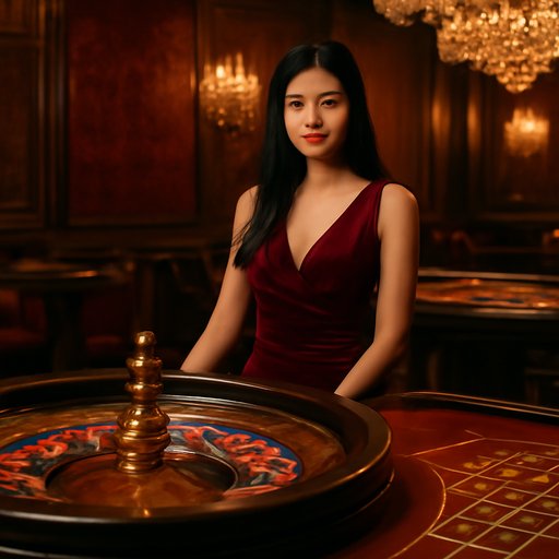 BD33 table games room
